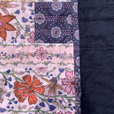 Custom Quilt Custom Quilt