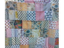 Patchwork 20171114_072634.jpg