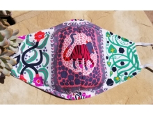 Speciality Fabric Cotton Face Mask 20200517_112714.jpg