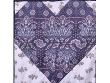 Heart Detail img_0097.jpg