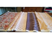 Fabric Order Arrived! img_1069.jpg