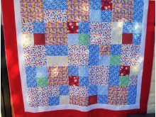 Rain or Shine In Process rsz_20200201_114621.jpg